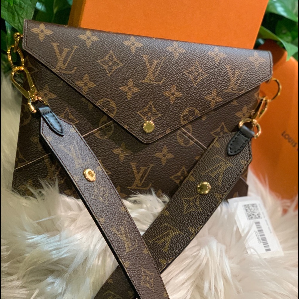 Bandouliere Adjustable strap only NFS - Picture 4 of 10